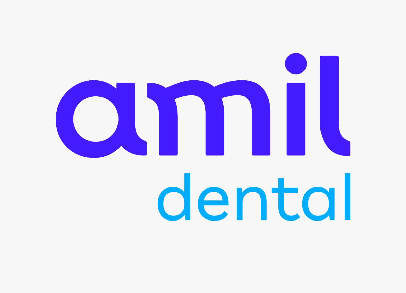 Amil Dental – O melhor Plano Odontológico do Brasil.